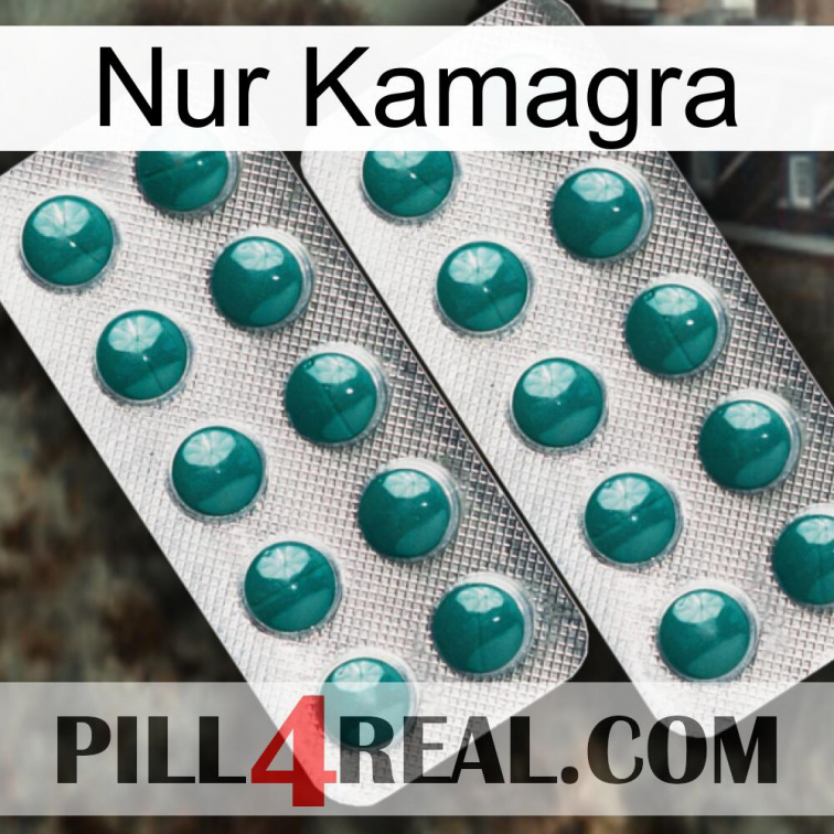 Only Kamagra dapoxetine2